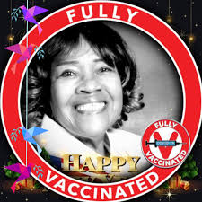 Profile for Glenda Ham