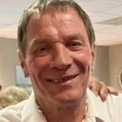 Behm Family Obituaries