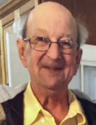 Obituary information for Charles Eugene "Gene" Perkins