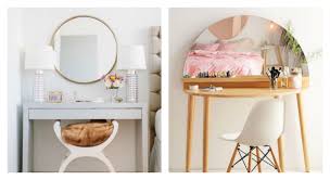 See more ideas about vanity, beauty room, vanity accessories. 7 Must Have Items To Create The Perfect Vanity Room You Can Call Your Beauty Shrine Daily Vanity