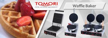 Harga mesin pemanggang ayam & bebek | oven gas rotisseries banner gas rotisseries atau mesin pemanggang ayam & bebek. Jual Waffle Baker Waffel Maker Harga Waffle Maker