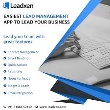 Finding software can be overwhelming. 56 Best Lead Management App Ideas Lead Management Management Crm Software