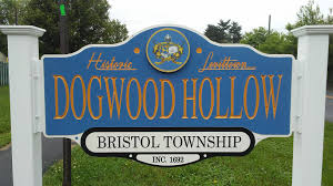 We did not find results for: Levittown Pennsylvania Wikipedia