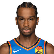 Michael Porter ruled our for Nuggets' next game