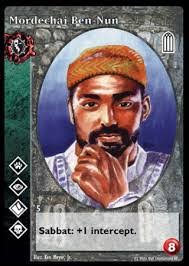 Kari Lord's Instagram, Twitter & Facebook