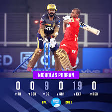 Veteran new zealand batsman ross taylor feels the suspension of the ipl can be seen as a positive for india as far as the world test championship. Ipl 2021 Scratchy Pandya Out Of Form Raina Underperforming Gill Among Duds Of Ipl 2021