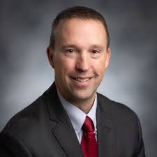 Jason R Haartman, PA-C