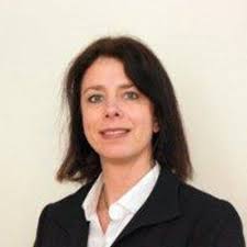 konstanze just (@konstanzejust)