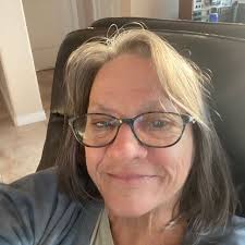 Love this one!! So nice❤️