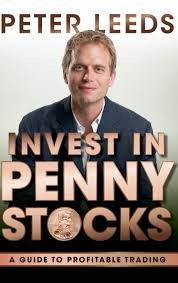 The speculation leads to an increase in trading volumes and prices soar. Buy Invest In Penny Stocks A Guide To Profitable Trading Book Online At Low Prices In India Invest In Penny Stocks A Guide To Profitable Trading Reviews Ratings Amazon In