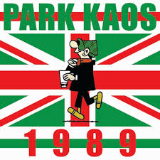 Работает на ocstore ultra details © 2021. Maurizio Bianchi On Twitter Per Sempre Parkkaos89 Fere Ultras Ternana