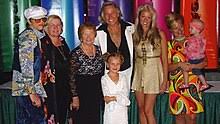 Unfollow peter nygard to stop getting updates on your ebay feed. Peter Nygard Wikipedia