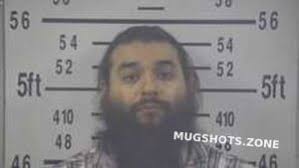 Kleberg County Mugshots Zone