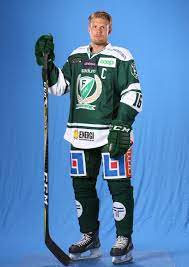 Färjestad bk bildades den 10 november år 1932. Farjestad Bk Auf Twitter Sasongens Matchdrakt Fbkse