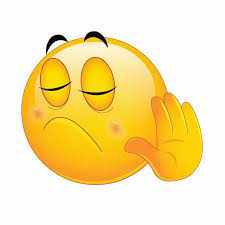 Pin By Mary Longfellow On Stikcz Funny Emoticons Emoticons Emojis Hand Emoji