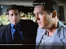 City Guys Sitcom and TNBC Lineup Discussion