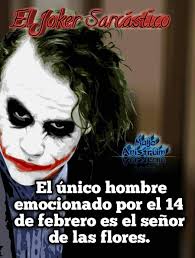 El Joker Dice ☠☠