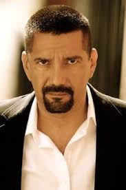 Steven Quezada From Breaking Bad Early Show The Bank Idabel Ok Prekindle Tickets Breaking Bad Breaking Bad Art Steven
