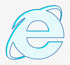 Choose from 560000+ internet explorer icon graphic resources and download in the form of png, eps, ai or psd. Browser Icon Explorer Icon Ie Icon Png 1228x1152px Browser Icon Azure Electric Blue Explorer Icon Ie