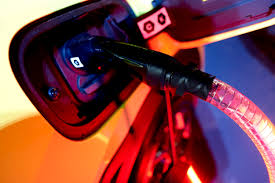 Bunnysuzuya of leak contacted the straightforward procedure