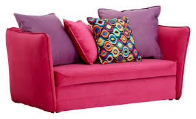 Ti Me Funktionssofa Kids Kinder Sofa Kindersofa Sofa Mit Schlaffunktion
