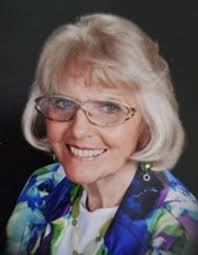 Virginia Ethel Frick Obituary