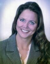 Obituary information for Patricia Lynn Dennis