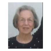 Search Nancy Nesbitt Obituaries and Funeral Services