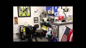 From the moment we were greeted by the world's friendliest receptionist, jenny, we felt right at home. Artfx Tattoo A Brief Walk Through Youtube