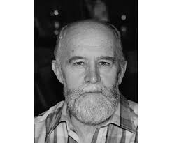 Wendell Behrens Obituary (1925