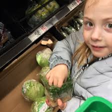 💙St Cuthbert's Catholic Primary School (@CuthbertsRC)