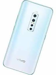 Have a look at expert reviews, specifications and prices on other online stores. Vivo V17 Pro Price In India Full Specifications 14th Apr 2021 At Gadgets Now