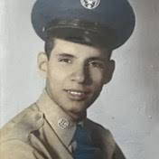 Parra Family Obituaries