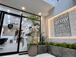 Grow HCMC (@growHCMC) • Facebook