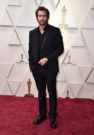 Oscars 2022 winners: 'CODA' wins best picture after best actor winner Will  Smith slaps Chris Rock