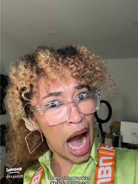 Discover A Snippet of My New Song 🎵