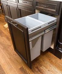 kitchen cabinet accessories