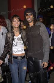 Highly detailed scene textures, shaders and materials. Photos And Pictures Halle Berry Eric Benet At The Premiere Of The Lion S Gate Film Monster S Ball At The Chinese Theater Hollywood 11 11 01