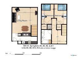 Maybe you would like to learn more about one of these? 2 Bedroom Townhome For Rent Search Your Favorite Image