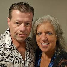 It's a gorgeous Sunday at the lake. Open 9-1. Grace + Grit located at 115 S  Main St in Laurie.