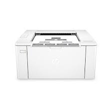 Драйвера для принтеров hp laserjet pro m402dn. Hp Laserjet Pro M102a Black And White Laser Printer Price In Egypt Jumia Egypt Kanbkam