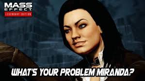 Joanne Shepard: Spacer Sole Survivor