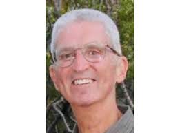 Jeffrey Lloyd Obituary (1963