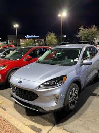 Image result for Iconic Silver 2023 Lightning