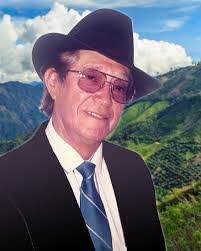 Jaden Vargas's Instagram, Twitter & Facebook