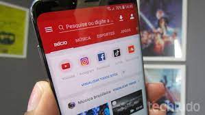 Revisado por álvaro toledo traduzido por marcos. Videoder Allows You To Download Videos On Android Learn How To Install The App Audio And Video