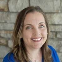 70+ "Claire Larson" profiles