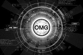 Become an eyewitness of live omg events. Omisego Rebrands To Omg Network Global Crypto