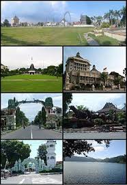 Kecamatan ngebel terletak di kaki gunung wilis. Kabupaten Ponorogo Wikipedia Bahasa Indonesia Ensiklopedia Bebas