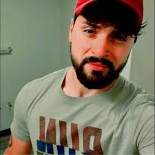 See first look at Connor McGegor in #RoadHouse remake w/ Jake Gyllenhaal  👇👇👇  https://fansided.com/2023/01/09/conor-mcgregor-first-road-house-stills/?a_aid=47266  . . #connormcgregor #JakeGyllenhaal #mmafighter